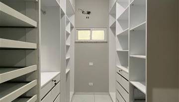 WhatsApp Image 2026-01-22 at 08.59.37 4.jpeg